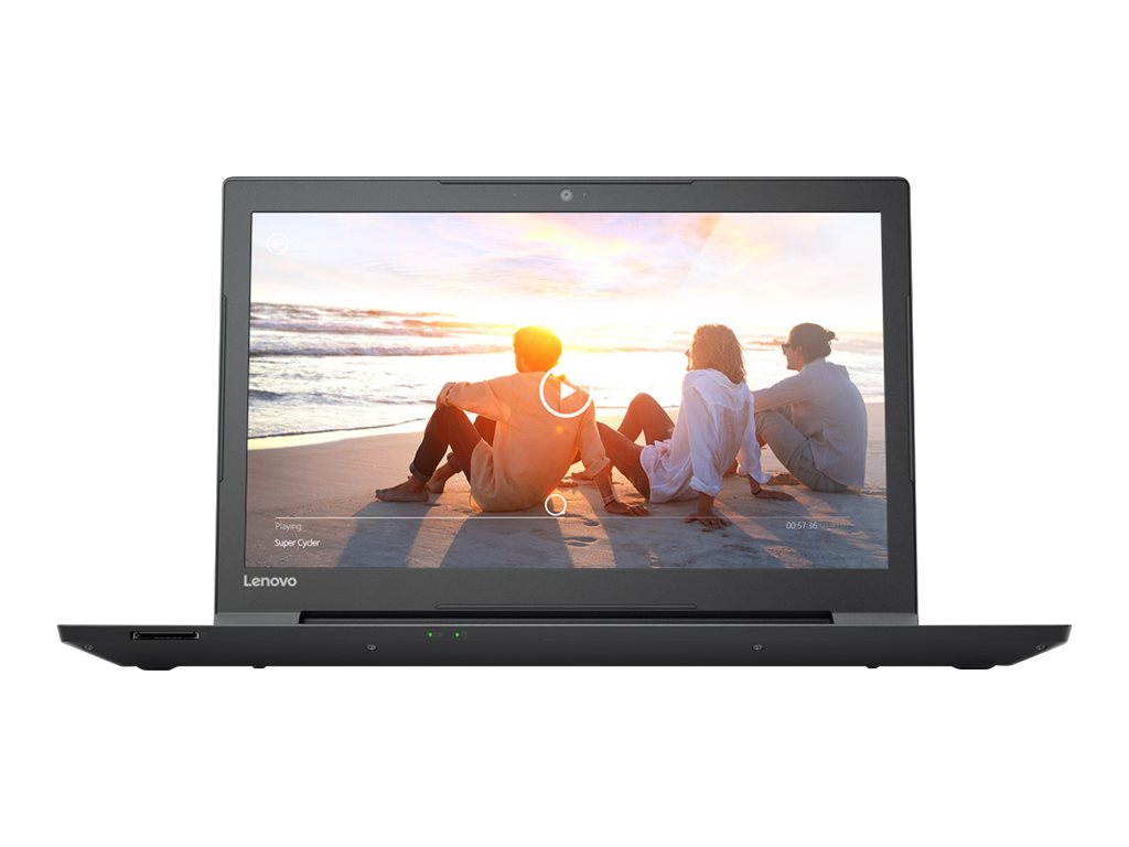 Lenovo V310-15ISK 80SY | Overview, Specs, Details | SHI