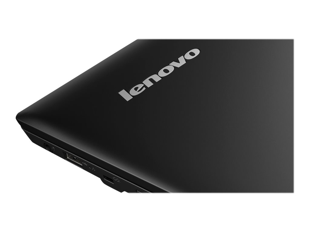 Lenovo B40-80 80F6 - Intel Celeron | Overview, Specs, Details