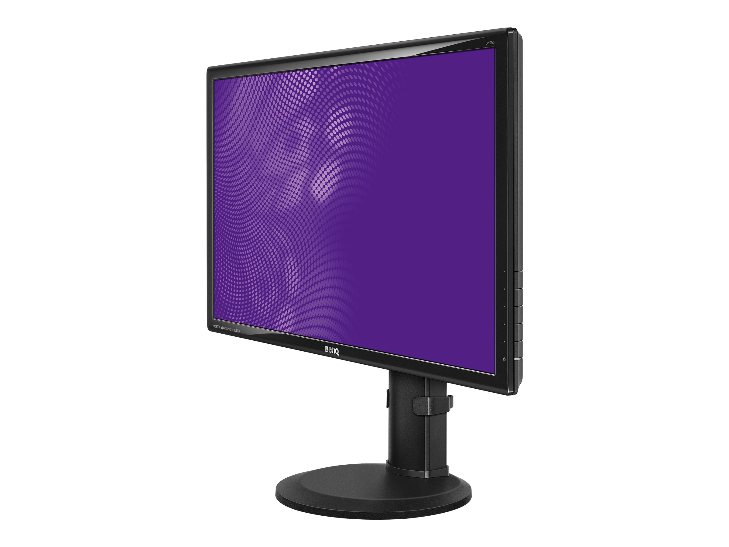 BenQ GW2765HT - LED monitor | Overview, Specs, Details | SHI
