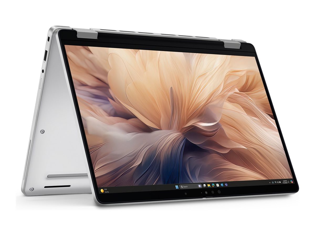 Dell Pro 14 Plus PB14250 | Overview, Specs, Details | SHI