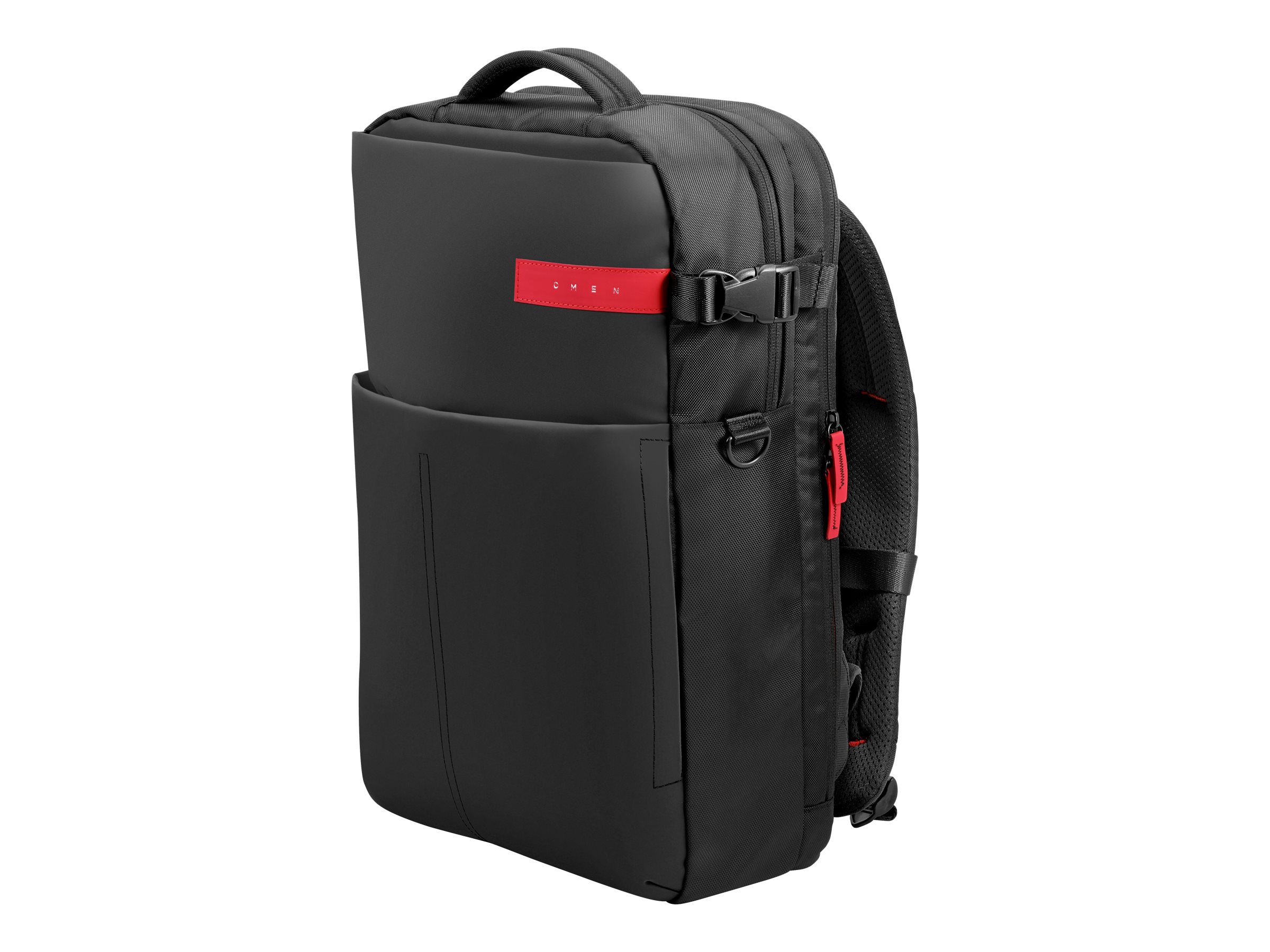 HP Omen Gaming Backpack | Overview, Specs, Details | SHI