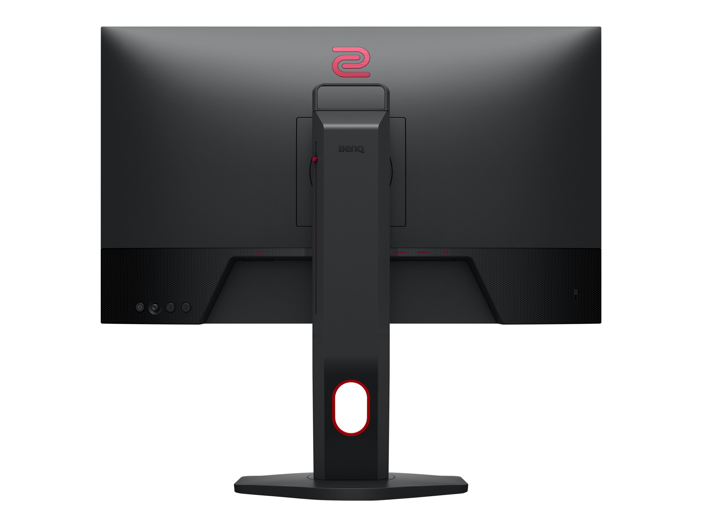 BenQ ZOWIE XL2411K - eSports | Overview, Specs, Details | SHI