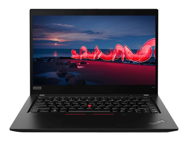 Lenovo ThinkPad X13 Gen 1 - 13.3