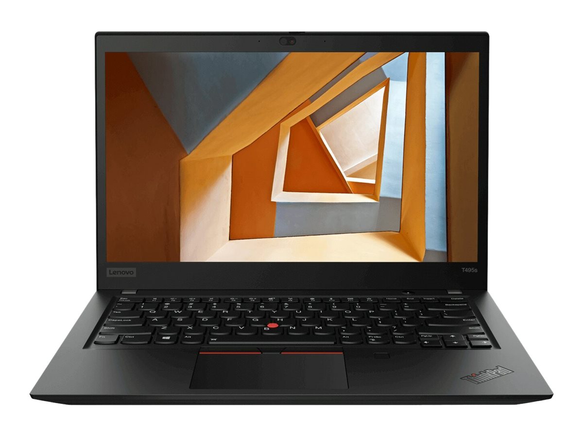 Lenovo ThinkPad L590 (20Q8) - full specs, details and review
