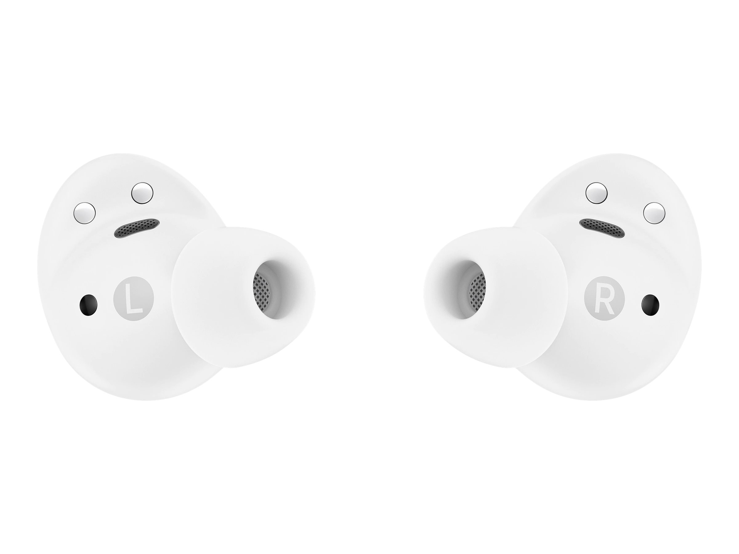 Samsung Galaxy Buds2 Pro | Overview, Specs, Details | SHI