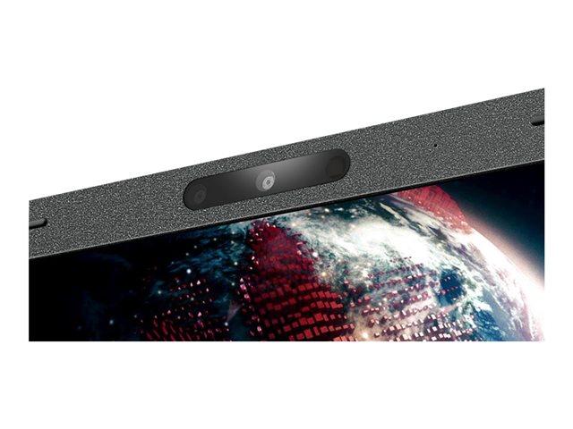 Lenovo ThinkPad E560 - 15.6