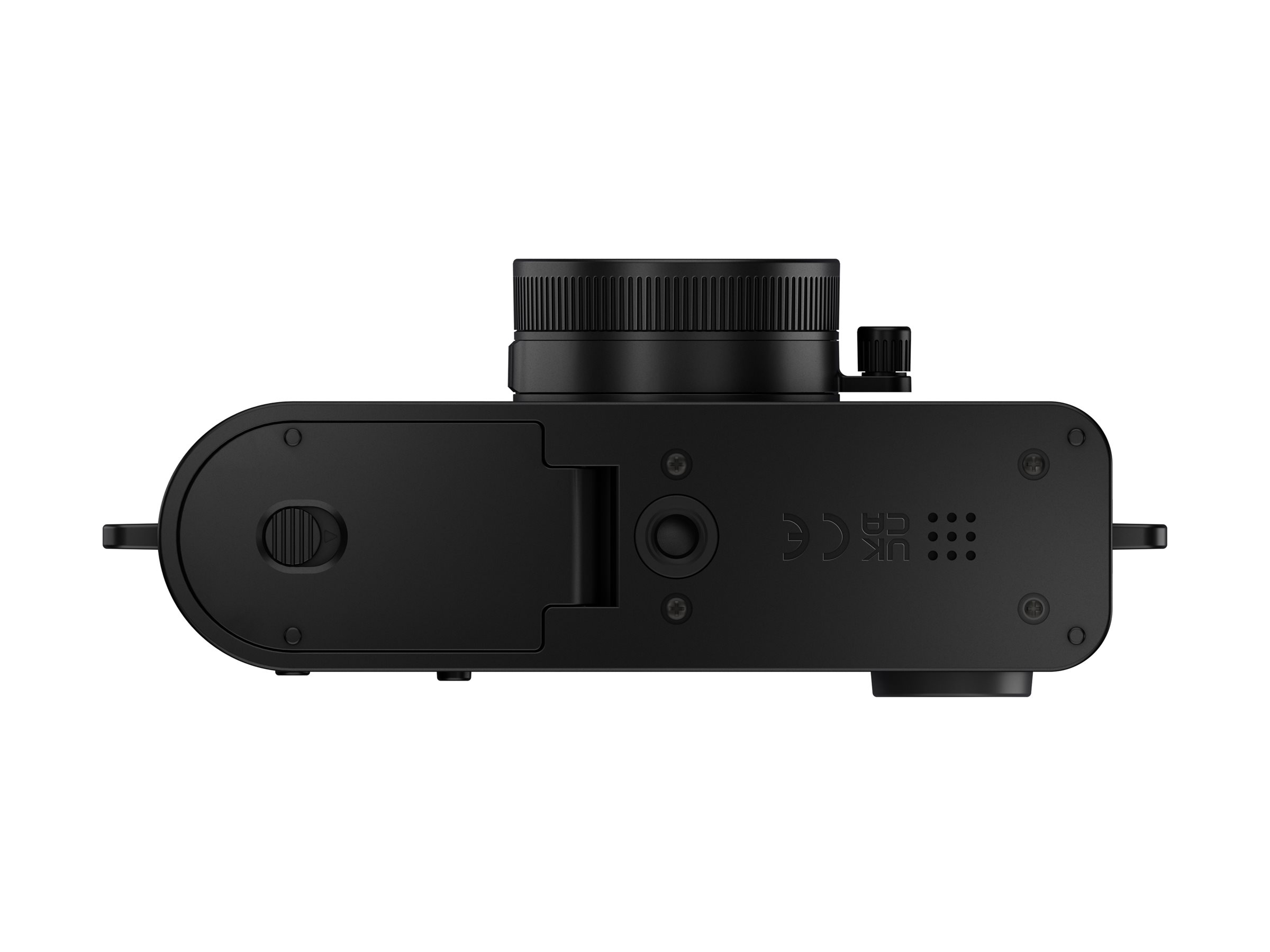 eed7cc81-0db4-42ae-8c25-