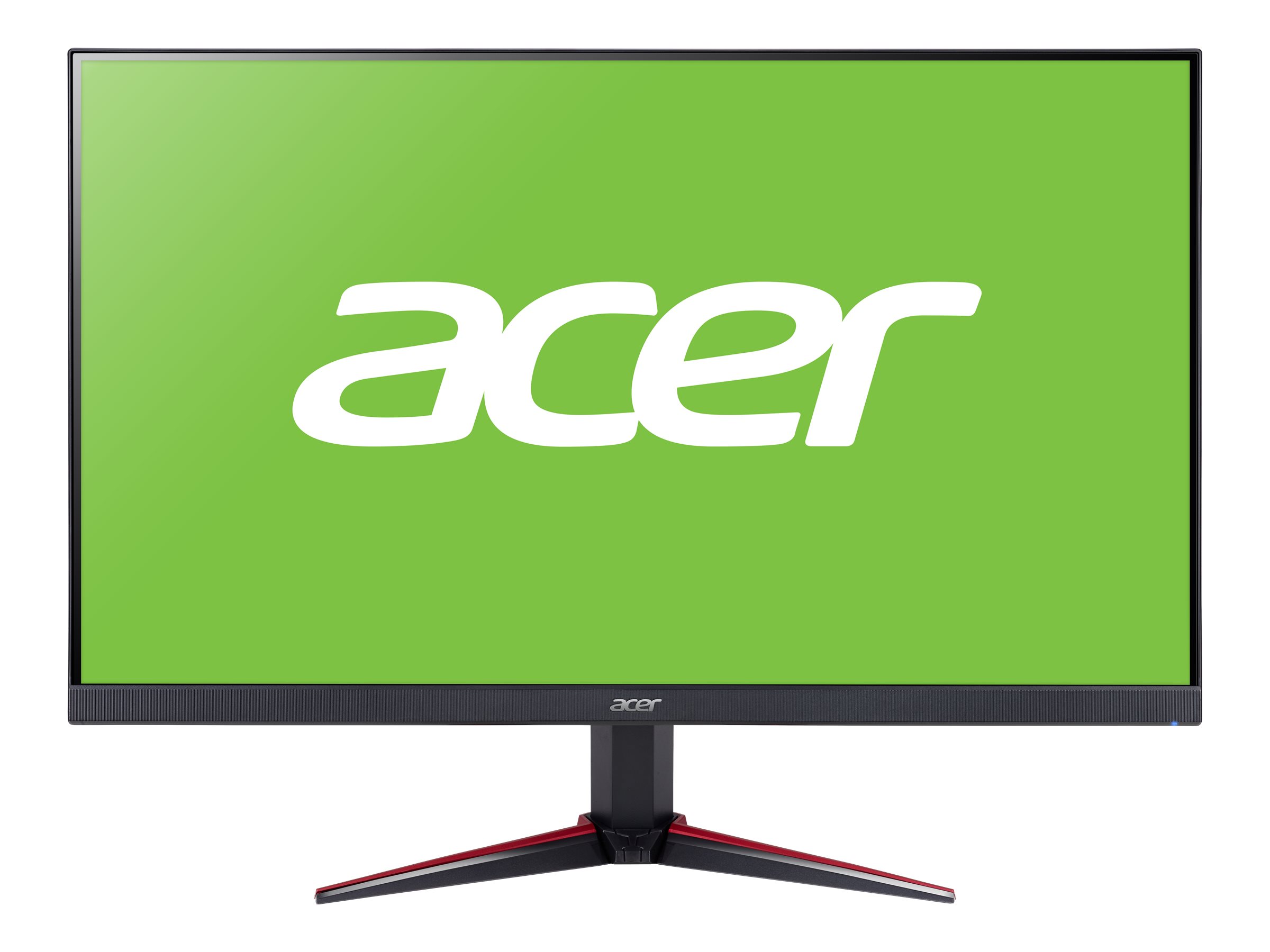 Acer Nitro VG240Y - LED monitor | Overview, Specs, Details | SHI