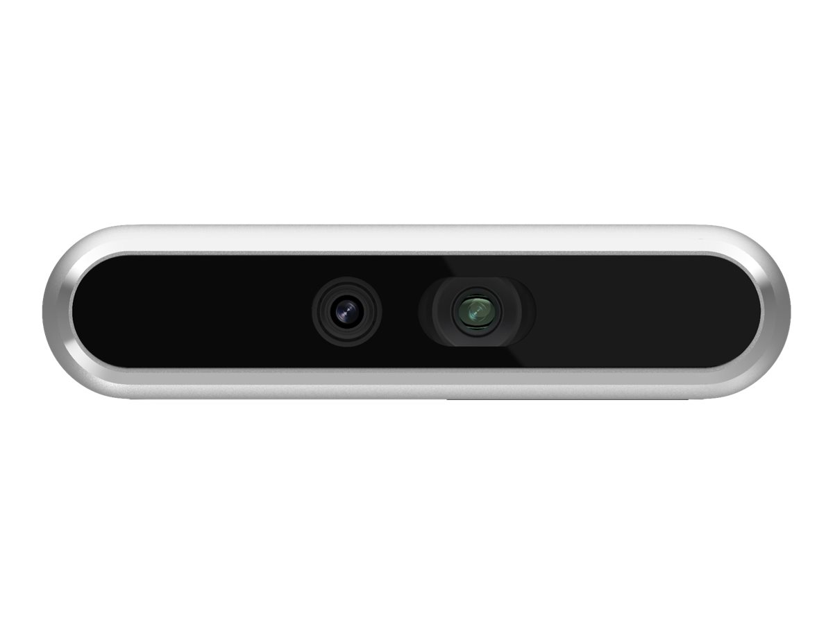 INTEL REALSENSE DEPTH CAMERA D455F | Overview, Specs, Details | SHI