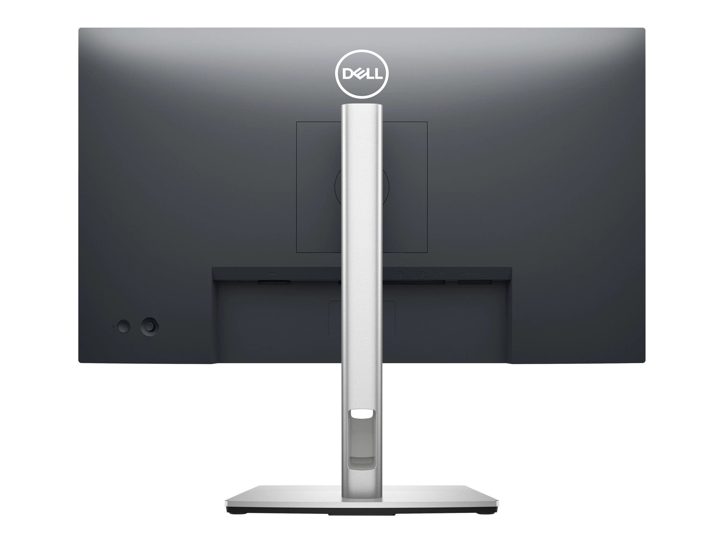 Dell P2422HE - LED monitor | Overview, Specs, Details | SHI