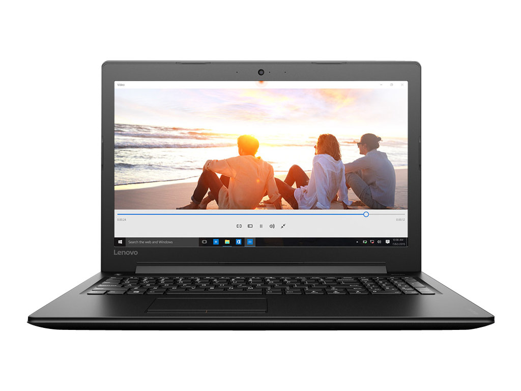 Lenovo IdeaPad 310-15ISK 80SM | Overview, Specs, Details | SHI