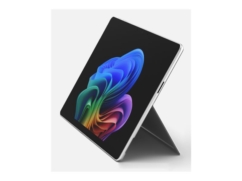 Surface Pro4（4740） Surface Pro 4 specs and features - Microsoft