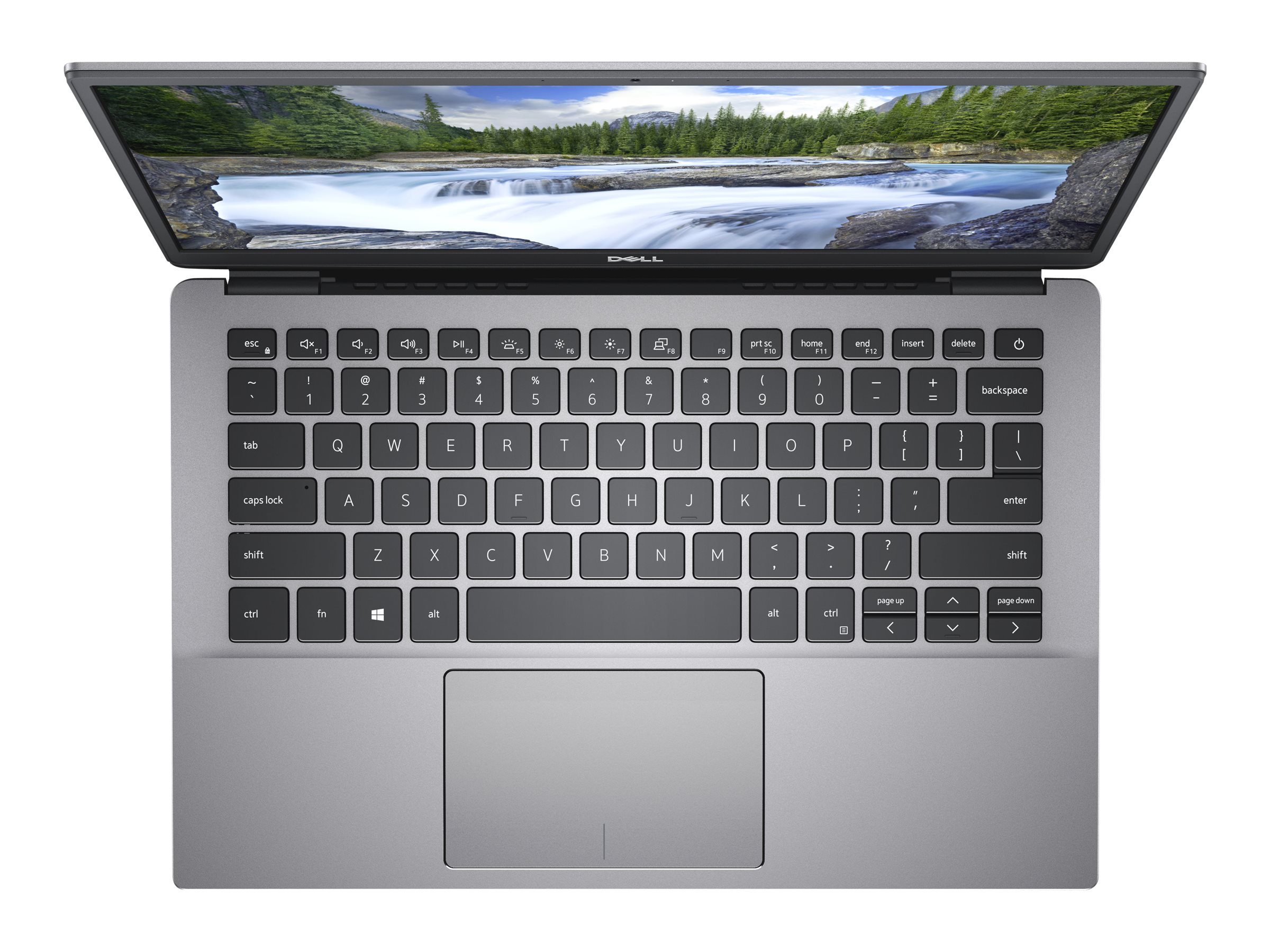 Dell Latitude 3301 - Intel Core i5 | Overview, Specs, Details | SHI