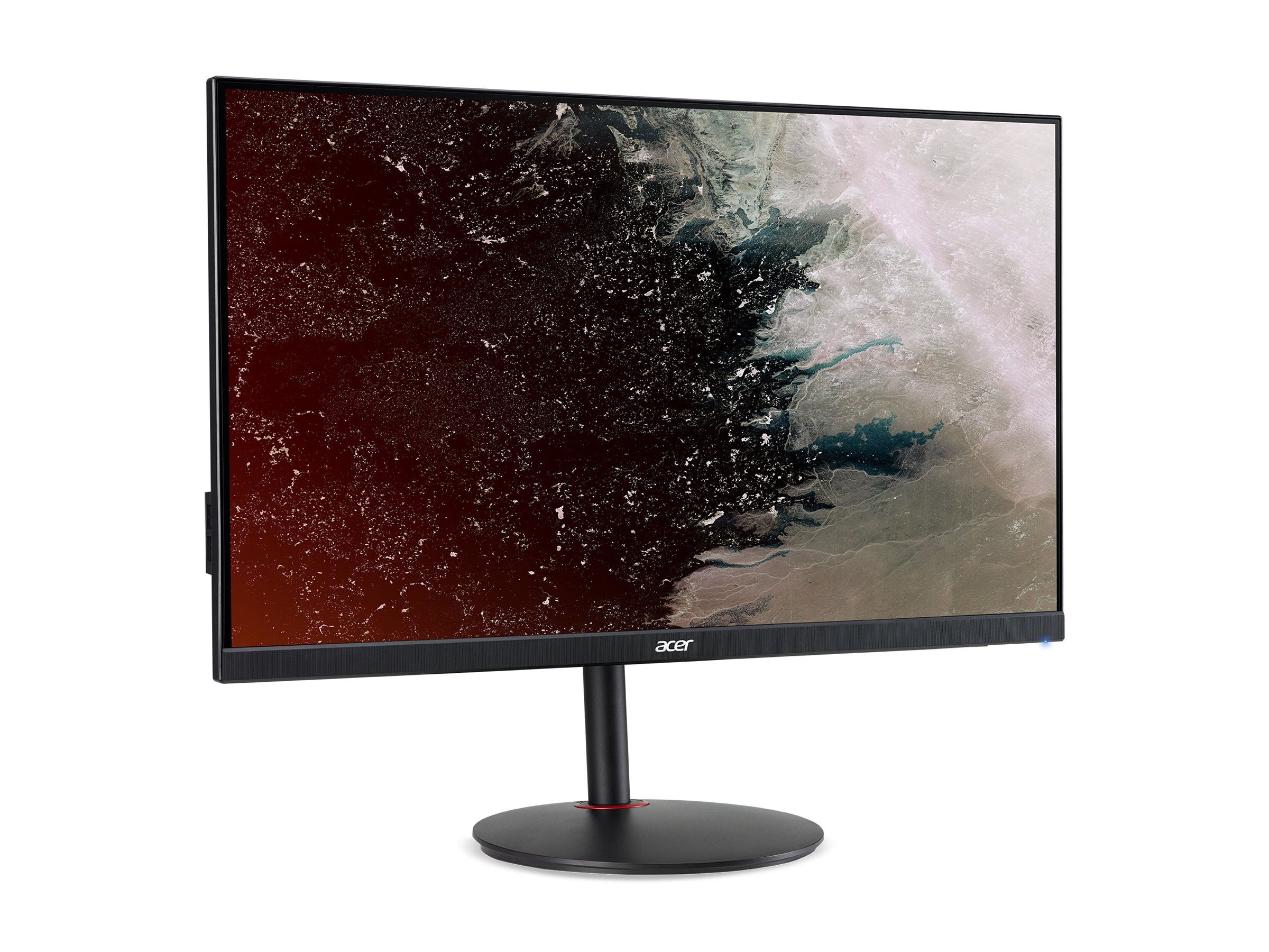 Acer Nitro XV240Y M3bmiiprx | Overview, Specs, Details | SHI