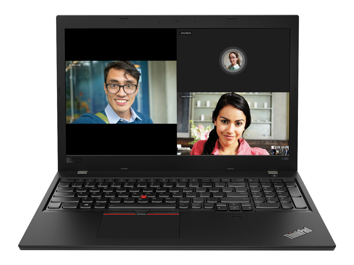 Lenovo ThinkPad L580 (20LX) - full specs, details and review