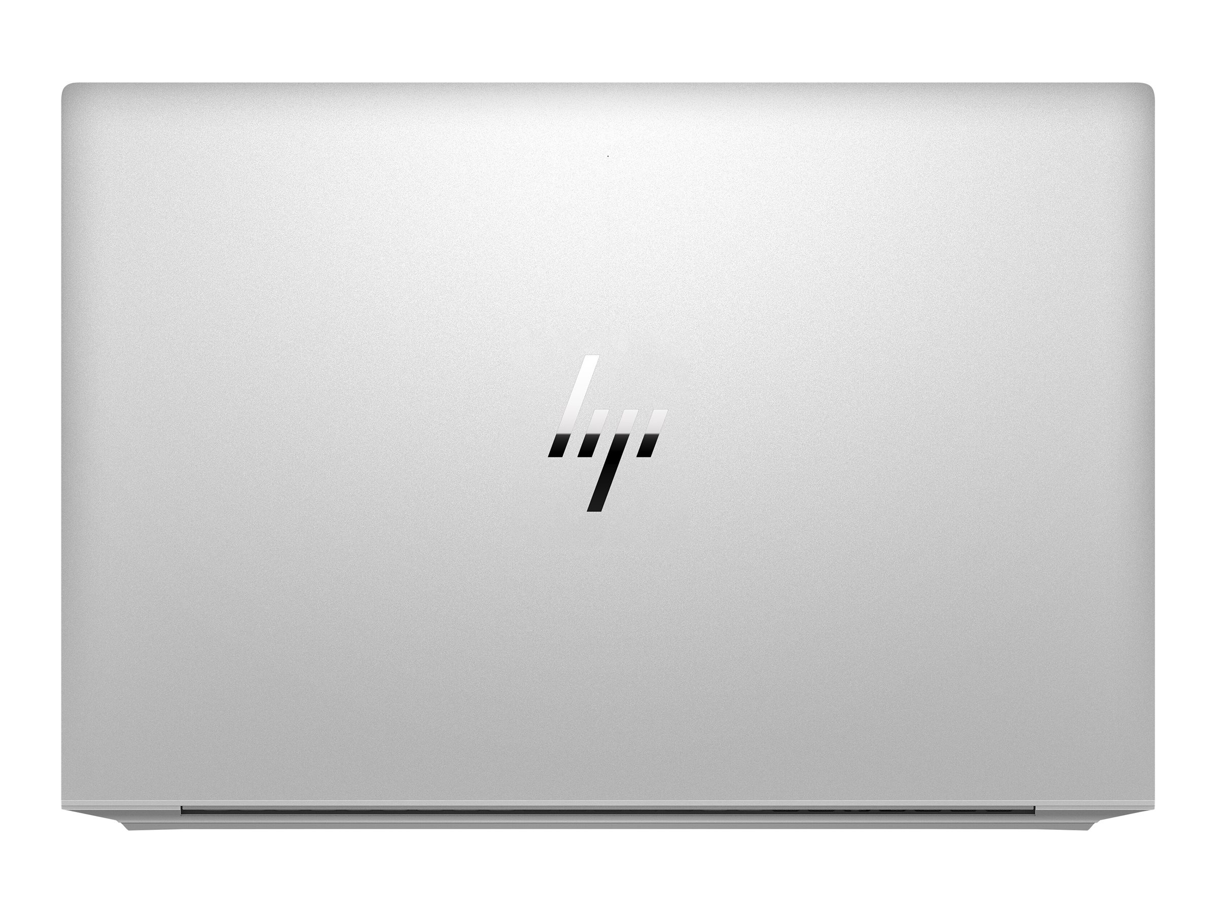 HP EliteBook 830 G8 Notebook | Overview, Specs, Details | SHI