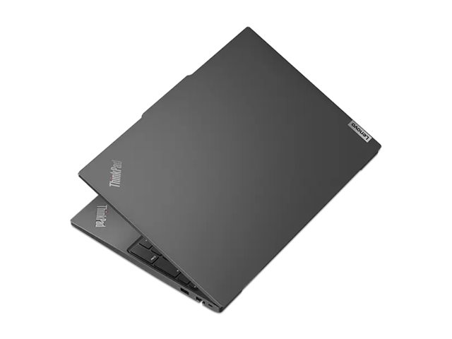 Lenovo ThinkPad E16 Gen 1 - 16