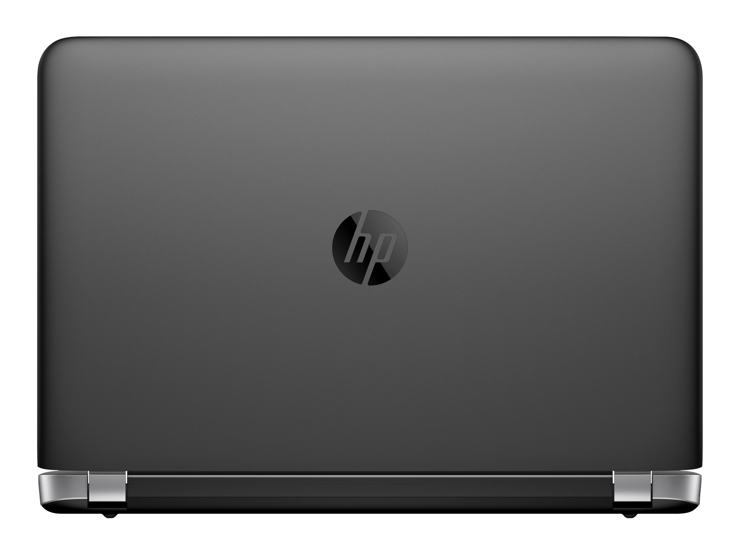 HP ProBook 450 G3 - Core i5 6200U / 2.3 GHz | Overview, Specs