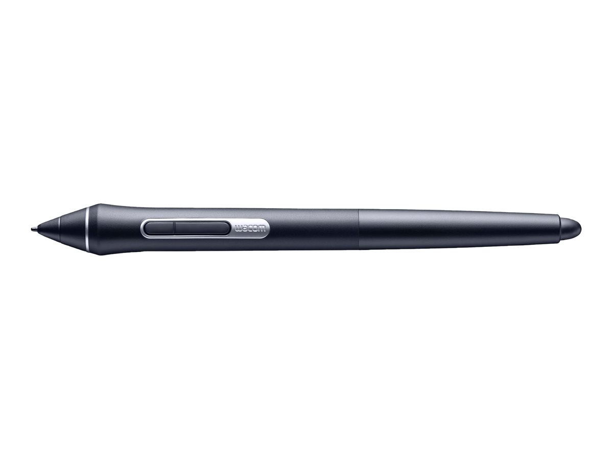 Wacom Pro Pen 2 - Active stylus | Overview, Specs, Details | SHI