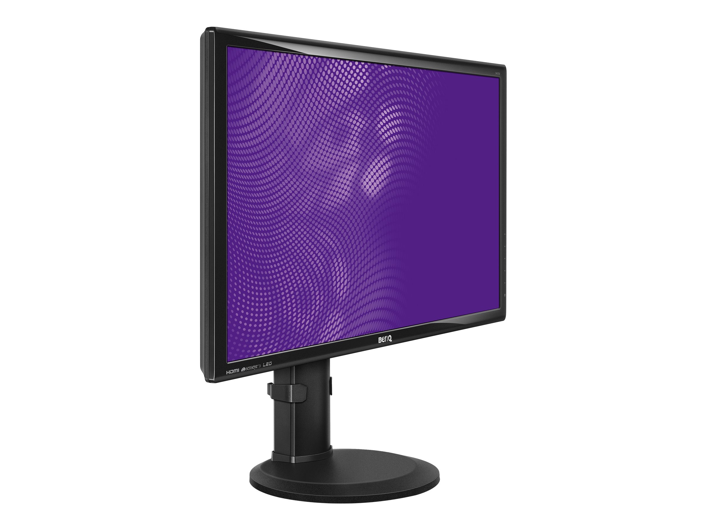 BenQ GW2765HT - LED monitor | Overview, Specs, Details | SHI
