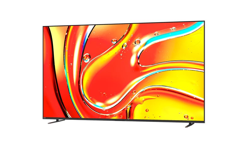 Shop | SONY K65XR70 65 Inch Bravia 7 4K UHD QLED HDR Mini LED