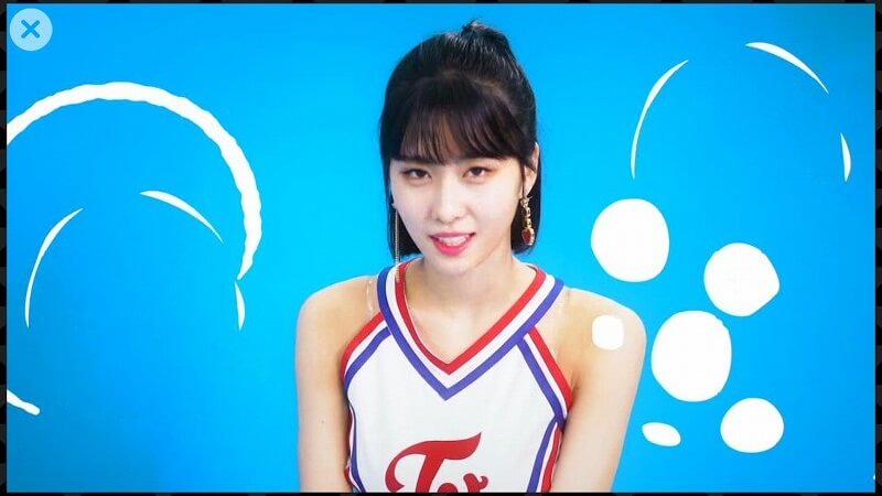 TWICE -GO! GO! Fightin´-のレビューと序盤攻略 - アプリゲット