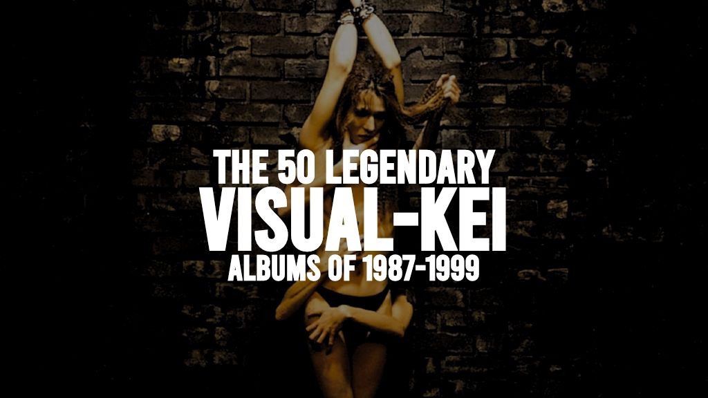 450ae4317cad081588b91c33cd6d05