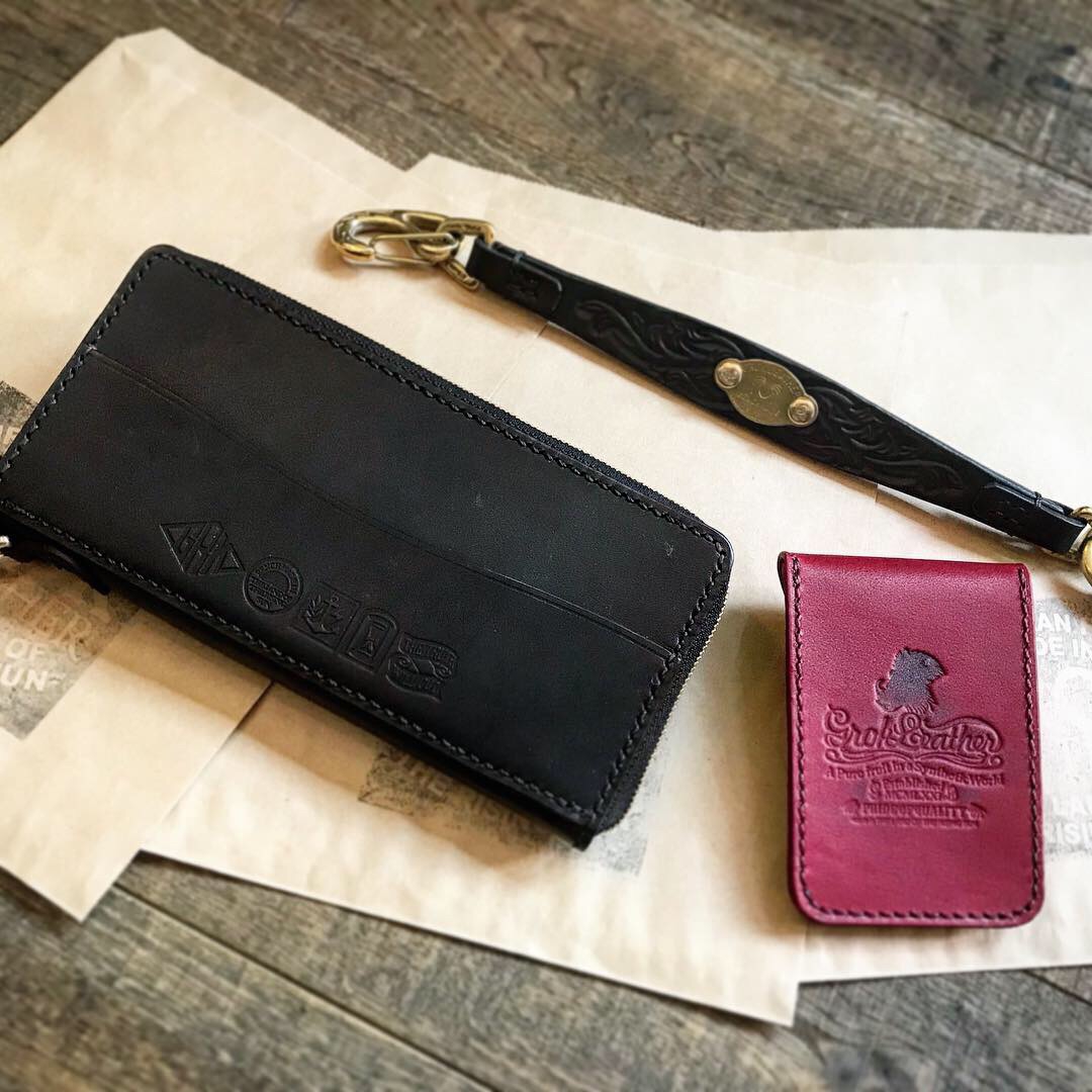 01bfea62113f5810b0e7cd99d6366b