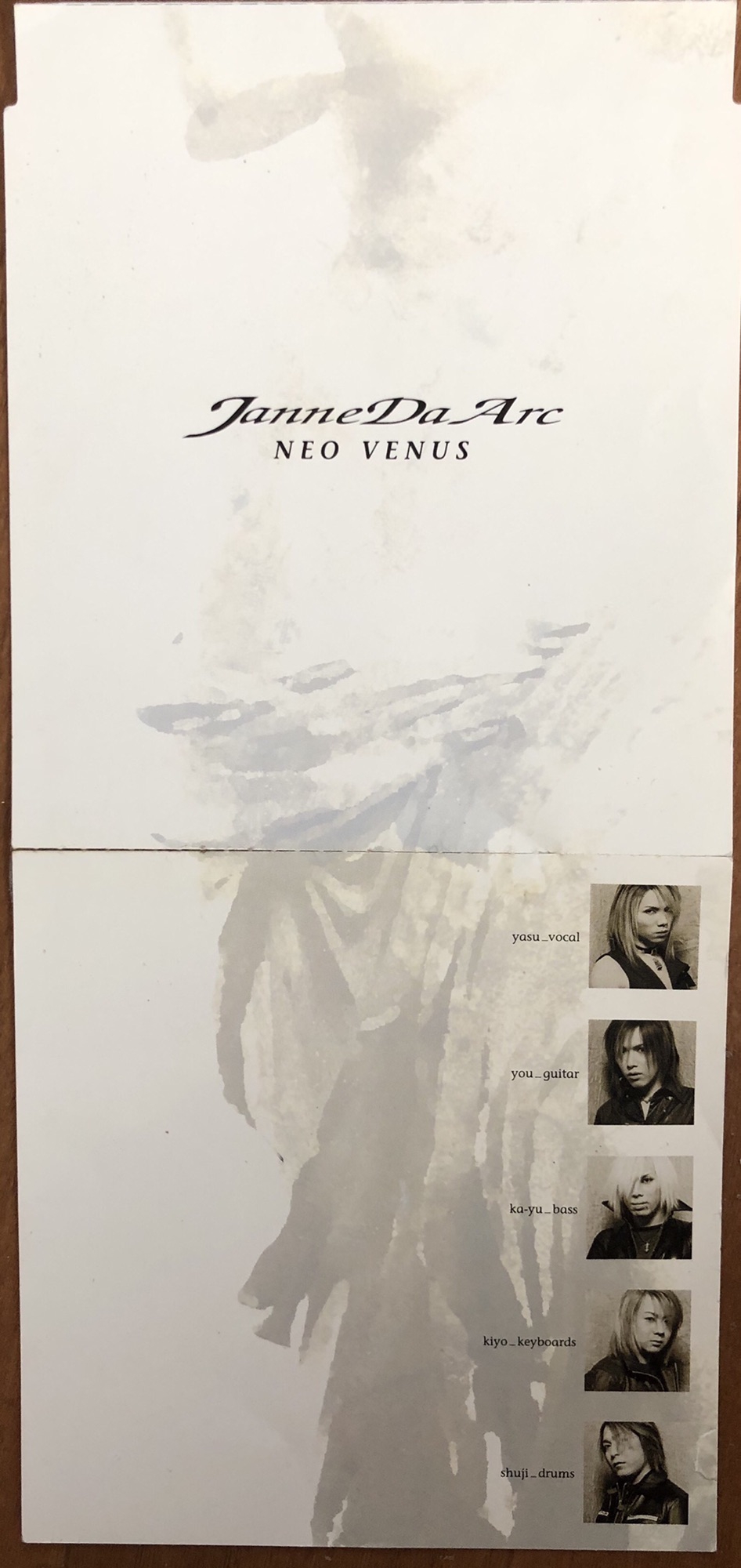 07817013f37da2fcc9310c7cd7968b