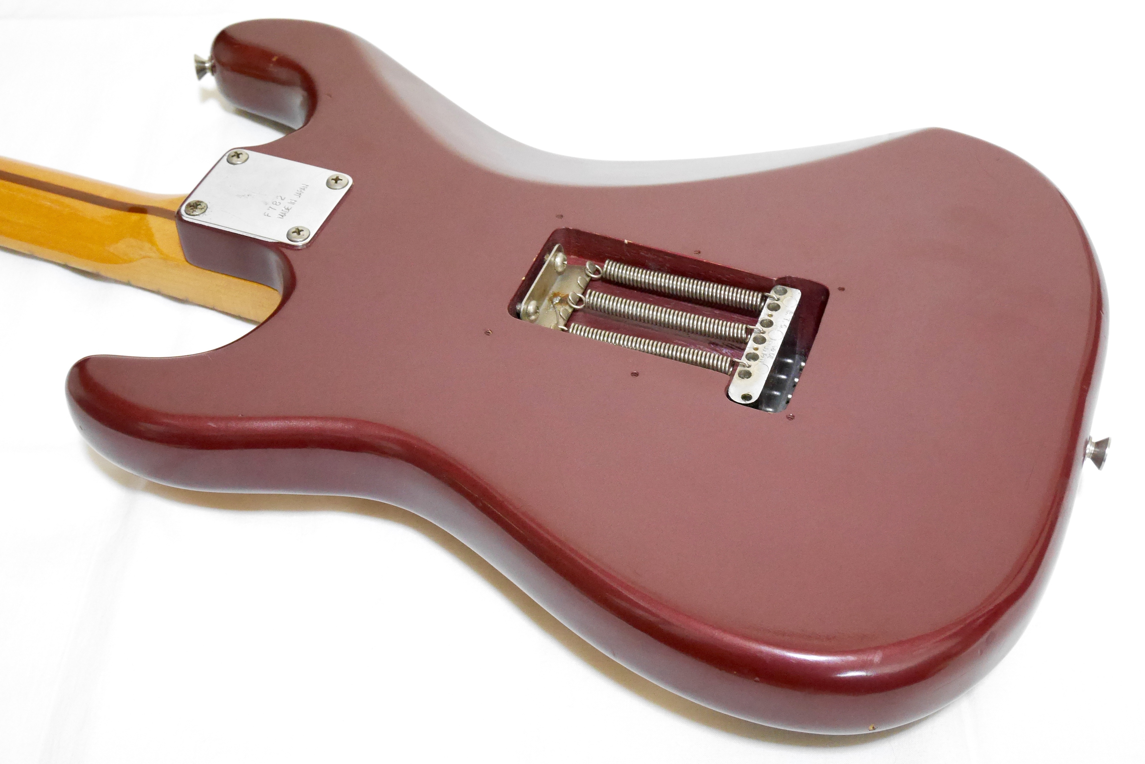 Greco SUPER SOUND 補修用デカール Greco SUPER SOUND 補修用デカール