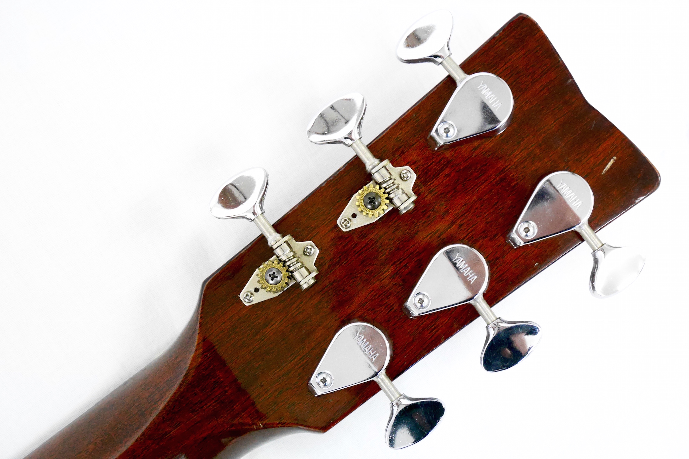 YAMAHA FG-150 1971' 赤ラベル | Guitar Shop FOOLS GOLD