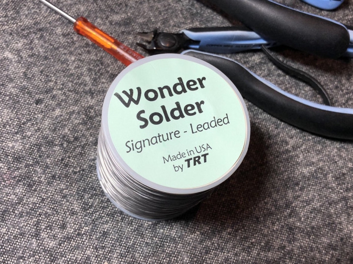 B・DRIVE CS ver.sについて (2021.1.9) | ICS FACTORY