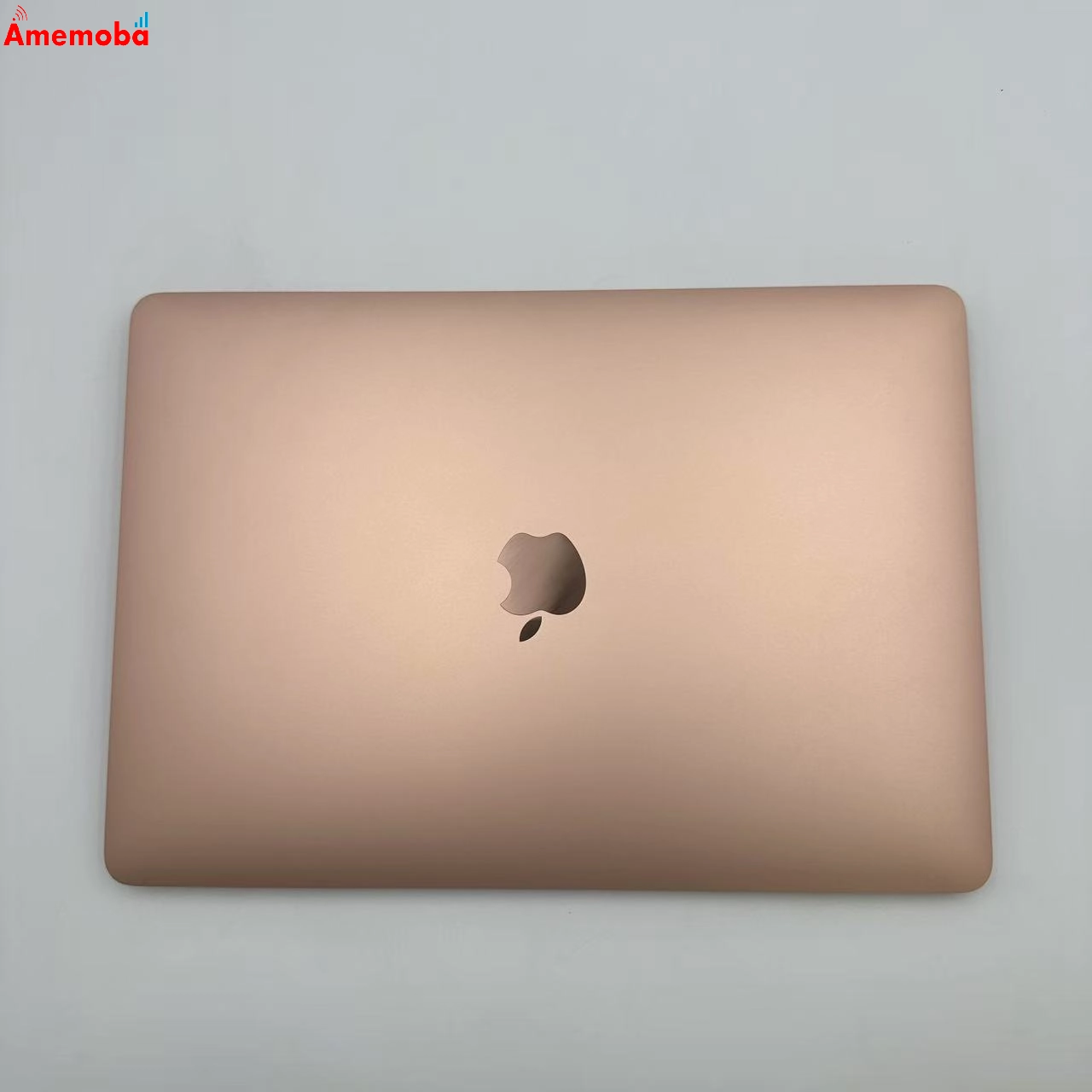 MacBook Air 13インチ Mid 2019 商品一覧 | 中古スマホ販売のアメモバ