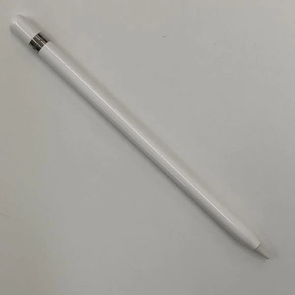 Apple Pencil 第1世代 商品一覧 | 中古スマホ販売のアメモバマーケット