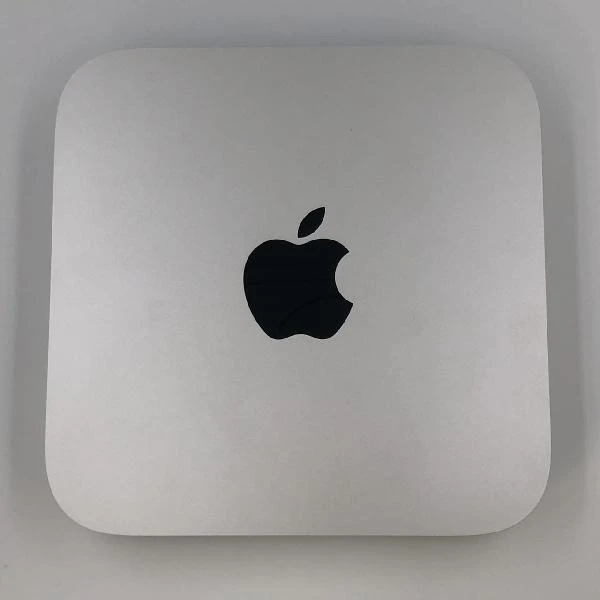 Mac mini 商品一覧 | 中古スマホ販売のアメモバマーケット