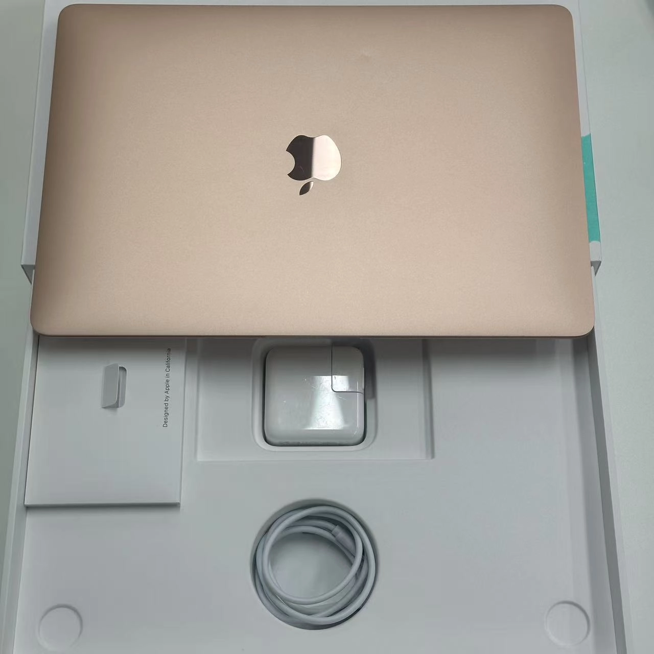 MacBook Air 13インチ Mid 2019 商品一覧 | 中古スマホ販売のアメモバ