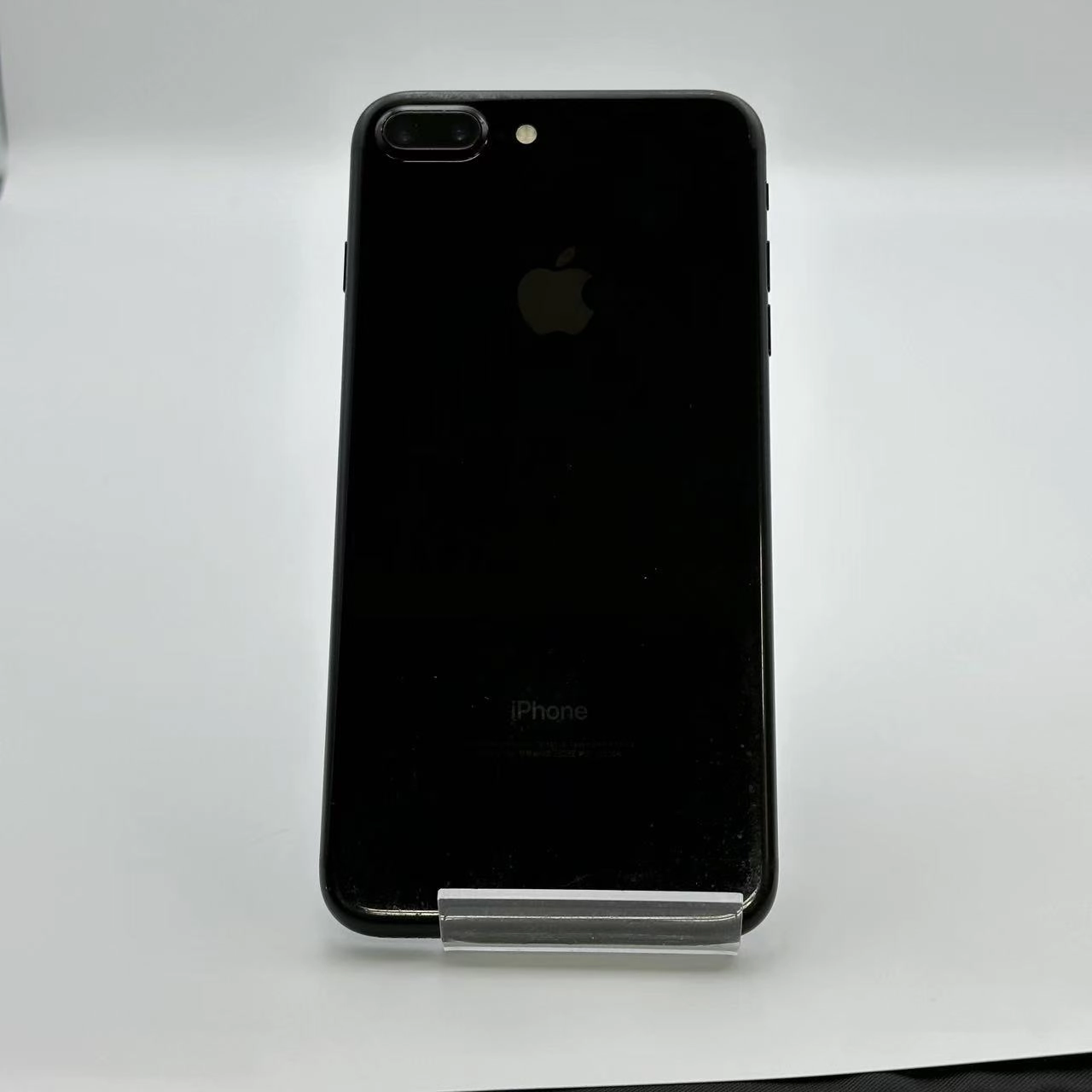 iPhone7 Plus Apple版SIMフリー 32GB MNRA2J/A A1785 新品未使用