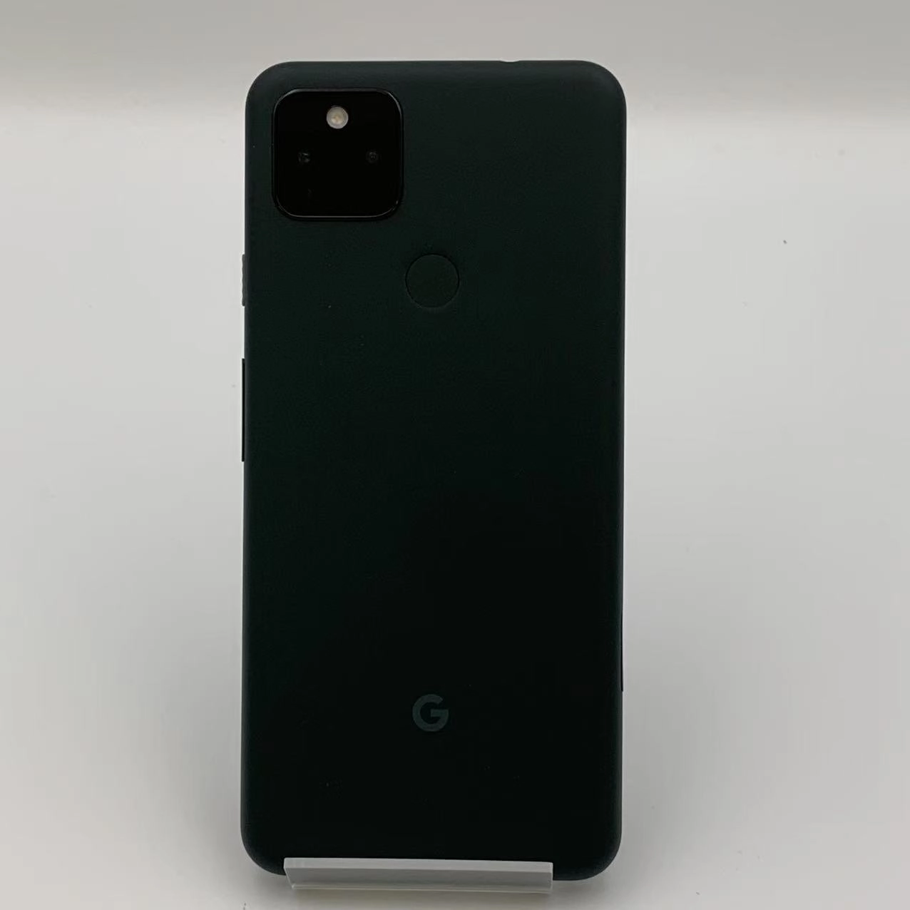 Google Pixel 5a (5G) 商品一覧 | 中古スマホ販売のアメモバマーケット