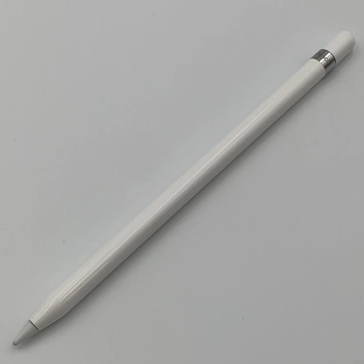 Apple Pencil 第1世代 商品一覧 | 中古スマホ販売のアメモバマーケット