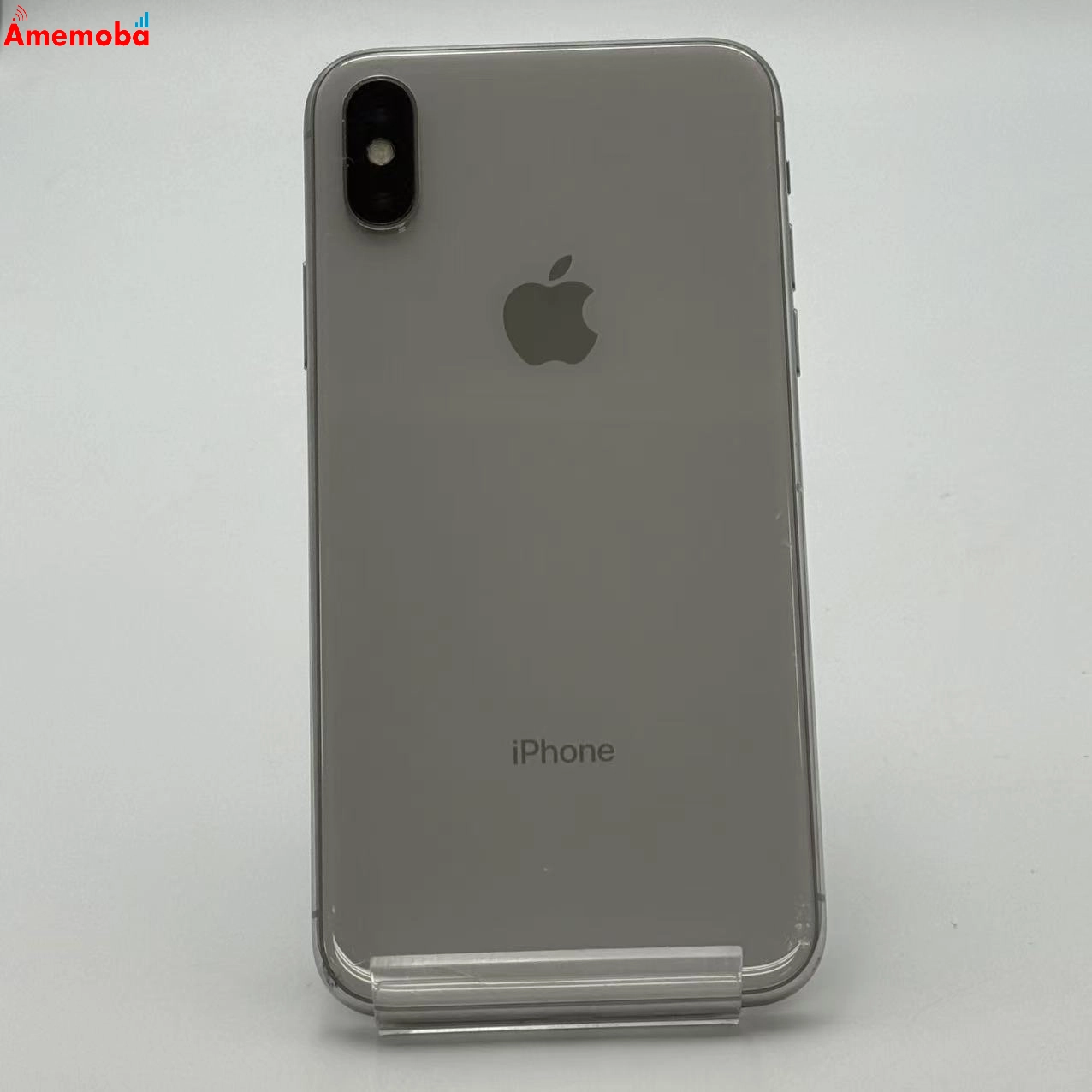 iPhoneX 商品一覧 | 中古スマホ販売のアメモバマーケット
