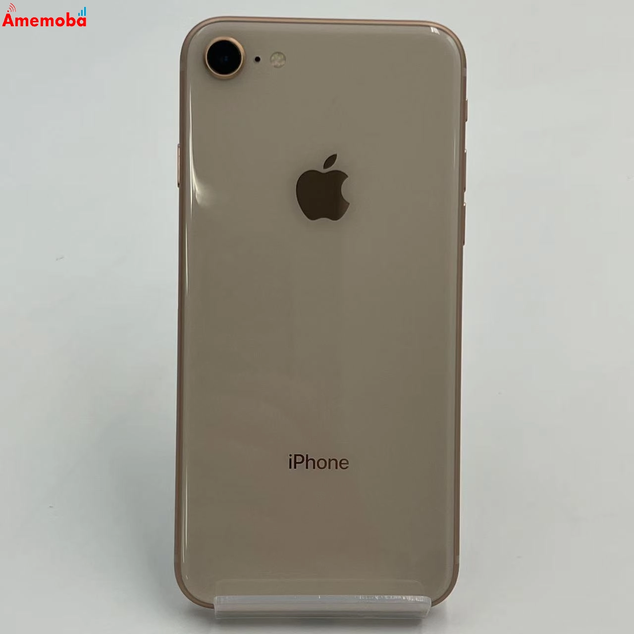 iPhone8 256GB MQ862J/A docomo版SIMフリー | 中古スマホ販売の