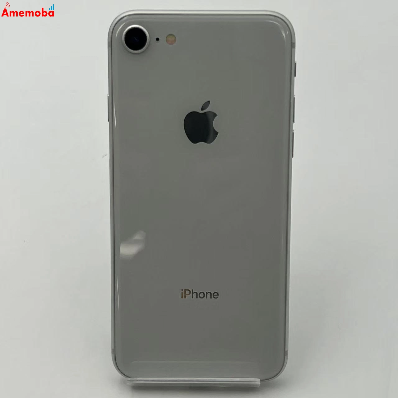 iPhone8 256GB MQ862J/A docomo版SIMフリー | 中古スマホ販売の