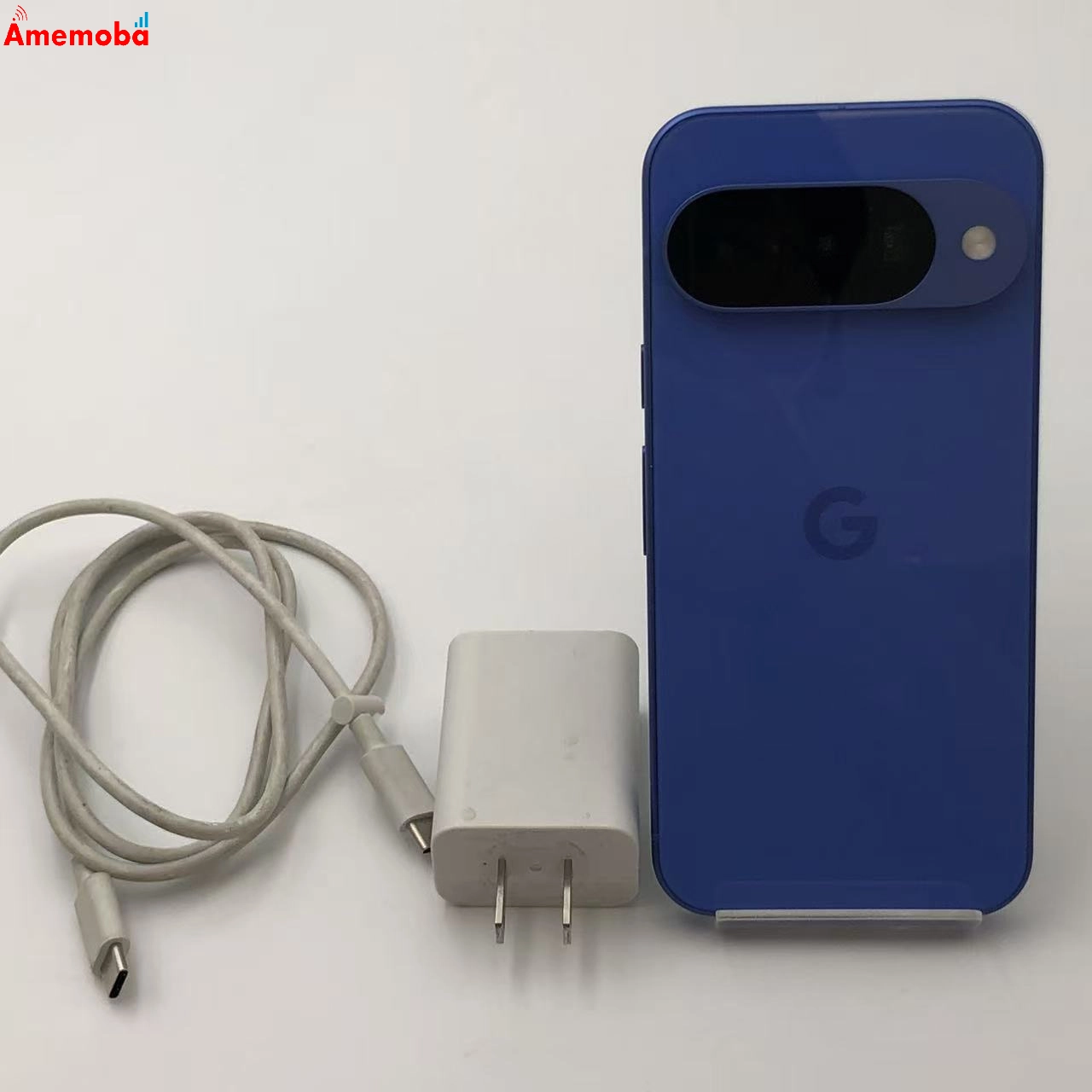 Google Pixel 10 128GB レモングラス GL066 ストア版SIMフリー 美品