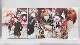 AMNIBUS-日常使いできるアニメグッズの通販サイト-