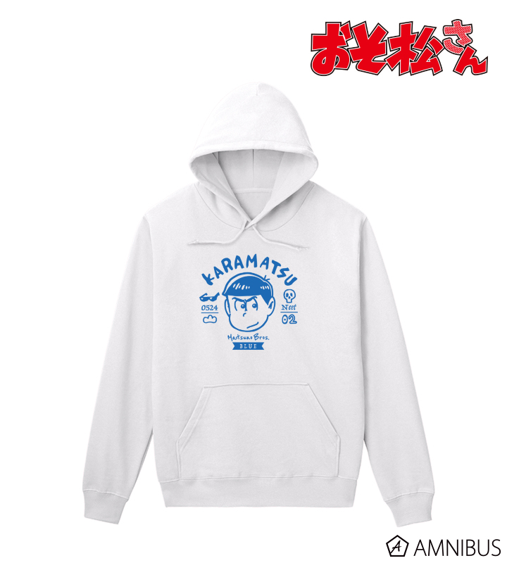 AMNIBUS-日常使いできるアニメグッズの通販サイト-