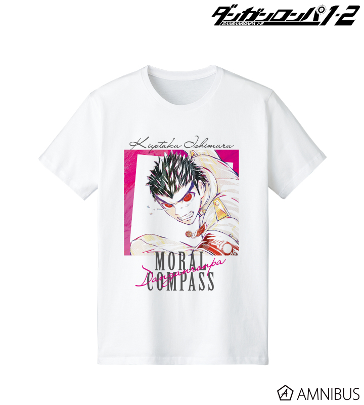 AMNIBUS-日常使いできるアニメグッズの通販サイト-