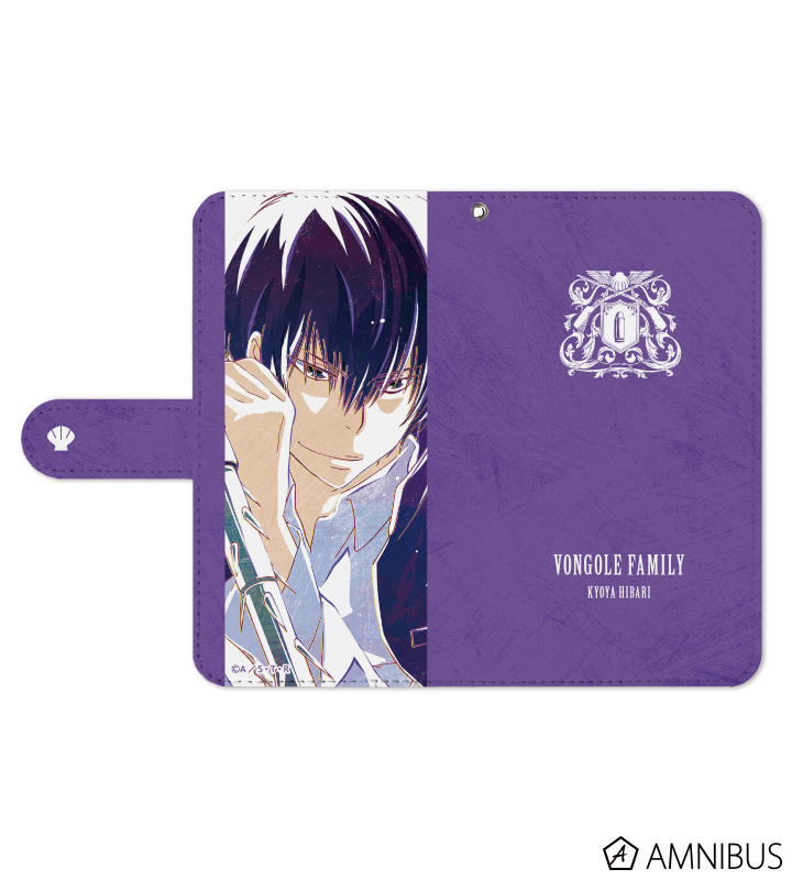 公*o様 【希少】家庭教師ヒットマンREBORN! まとめ売り 雲雀恭弥