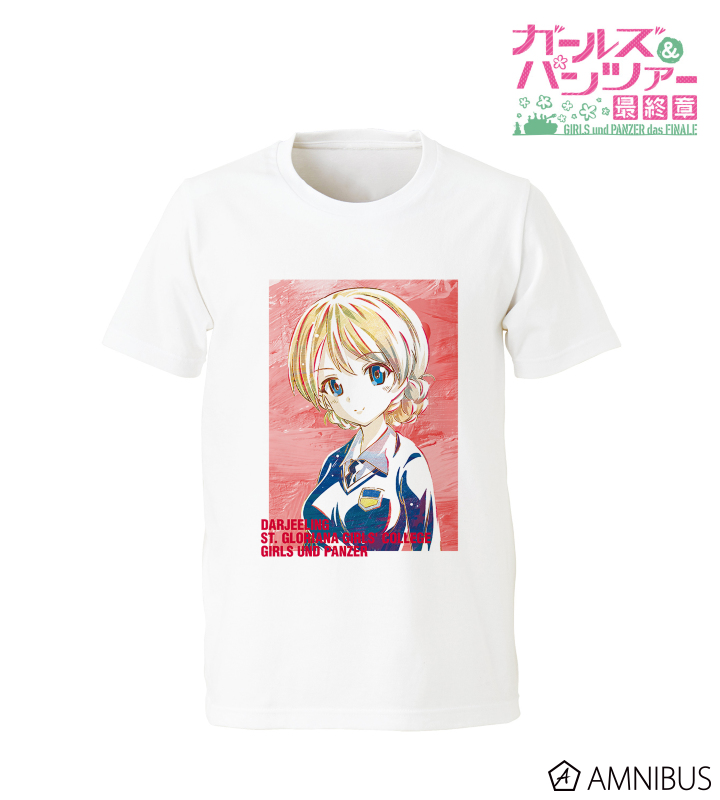 AMNIBUS-日常使いできるアニメグッズの通販サイト-