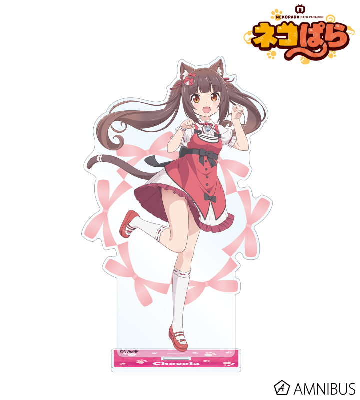 AMNIBUS-日常使いできるアニメグッズの通販サイト-