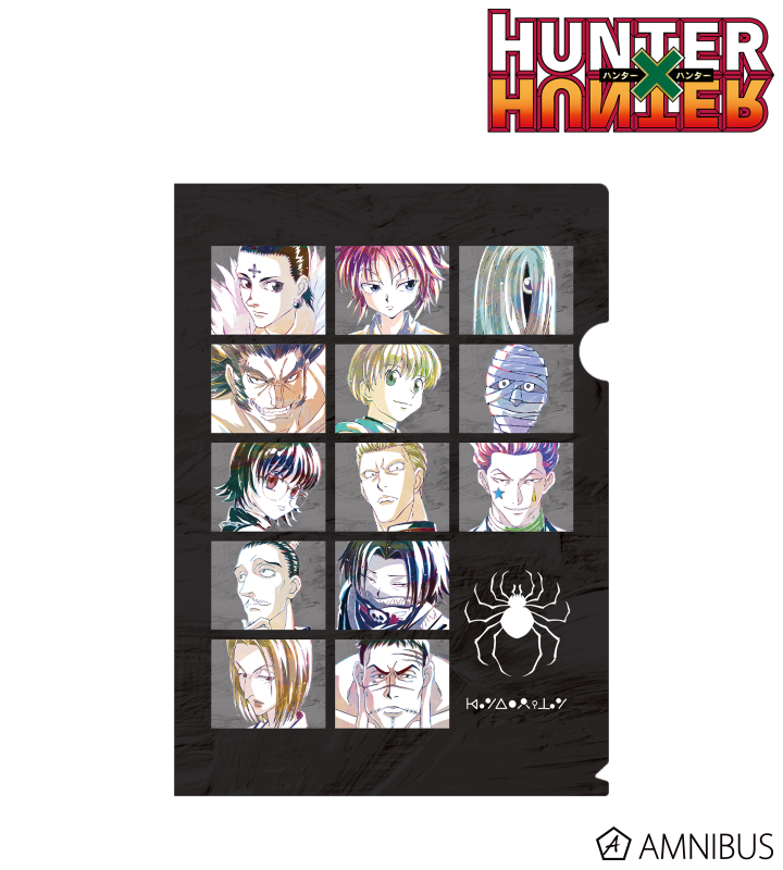 AMNIBUS-日常使いできるアニメグッズの通販サイト-